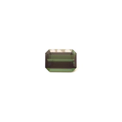 Chrom Turmalin TC03